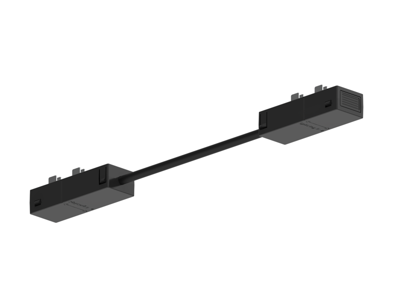 Luma220 300*25.5*17.5 black HS25-RJ